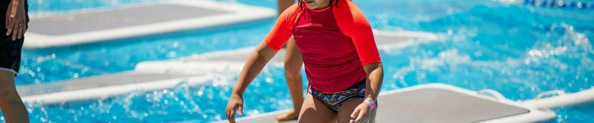 kids floatfit.jpeg
