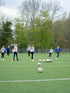 Verenigingen