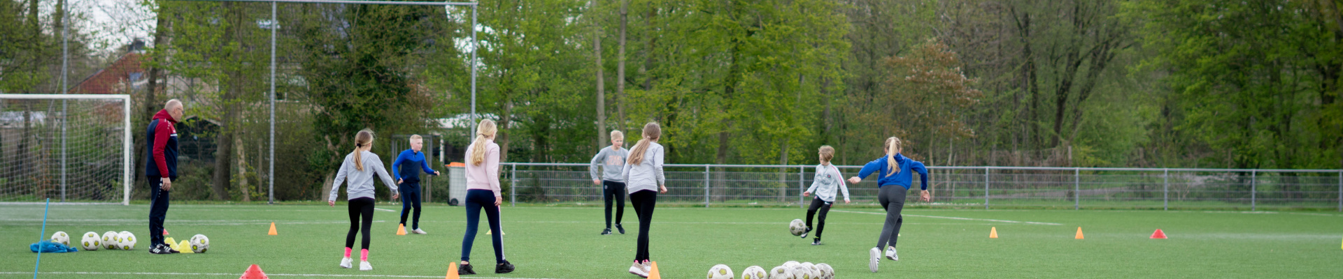Verenigingen-1