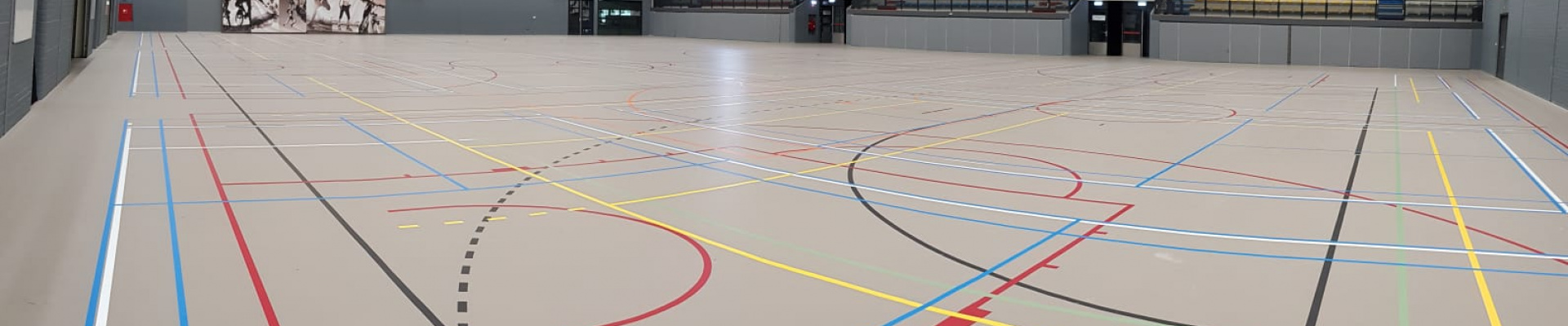 Sportcentrum-1.JPG