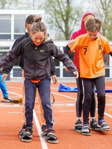 Kinderen