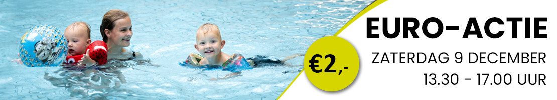 Homepage brede banner 2