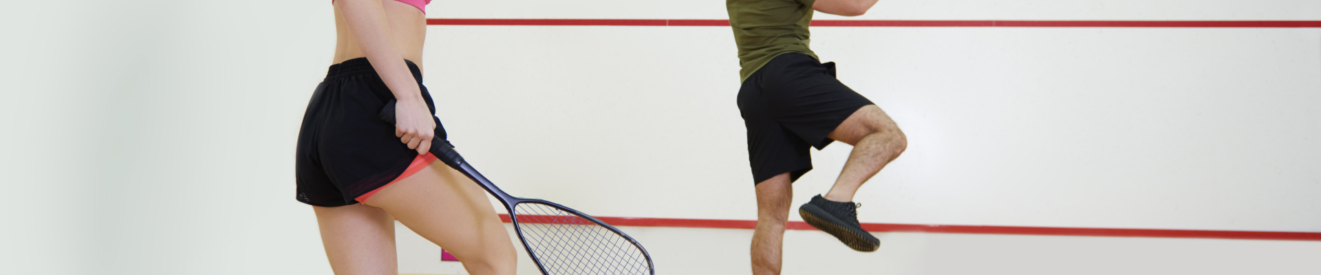 Squash foto.jpg