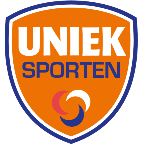 Uniek Sporten