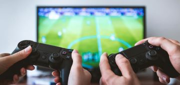 Sport & Chill Zomereditie - Vakantiesport
