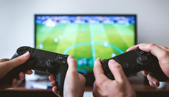 Sport & Chill Zomereditie - Vakantiesport