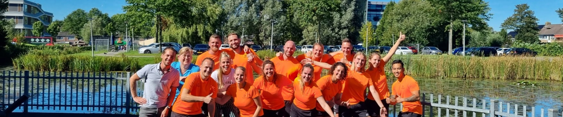 Team 2023.jpg