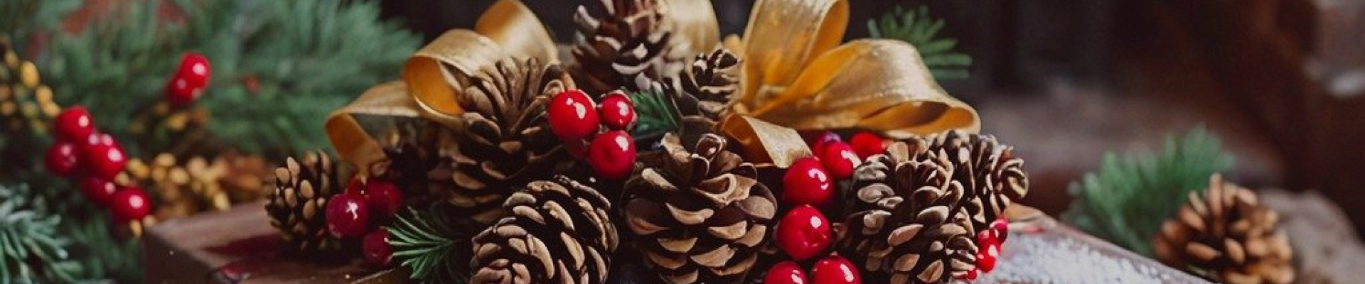 christmas-9218404_1280.jpg