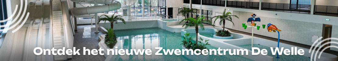 Homepage brede banner 2