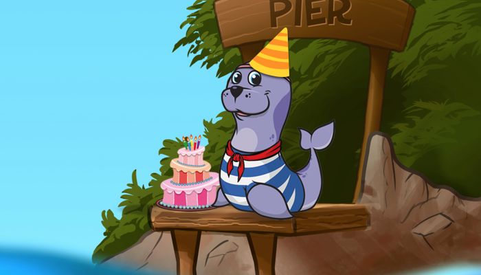 Kinderfeestjes - sibbe2.jpg