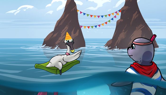 Kinderfeestjes - liefke.jpg