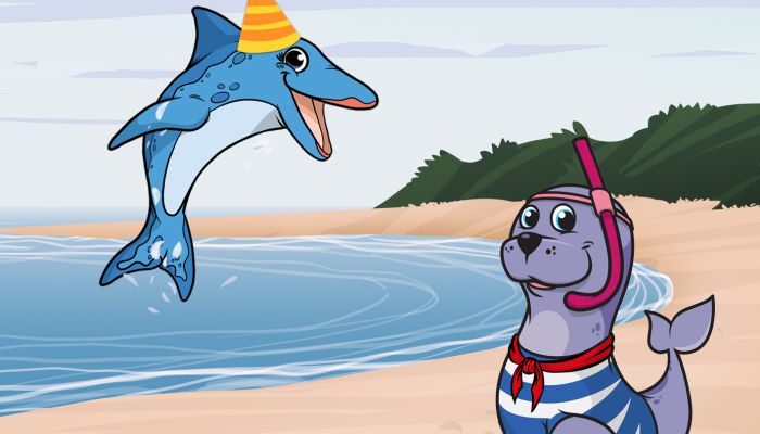 Kinderfeestjes - teske.jpg