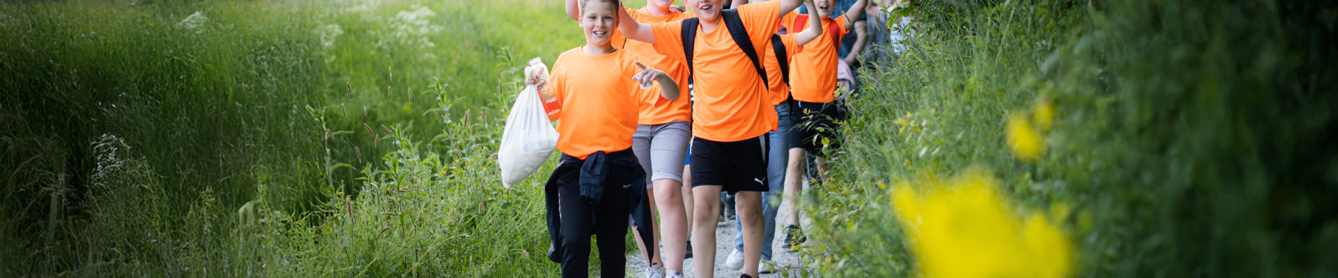 Banner Avond4daagse123.jpg