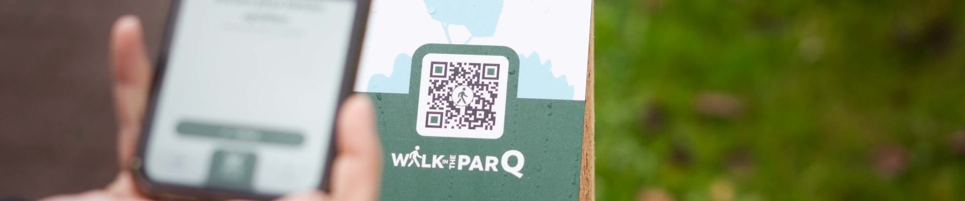 Foto Walk in the ParQ.jpg