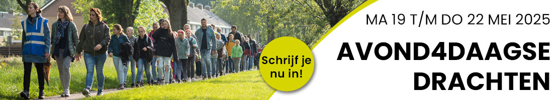 Homepage brede banner 2