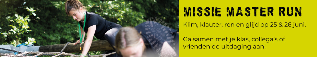 Homepage brede banner 2