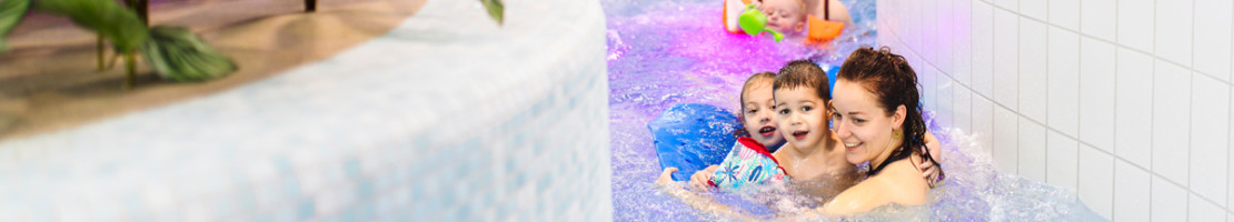 Homepage brede banner 2