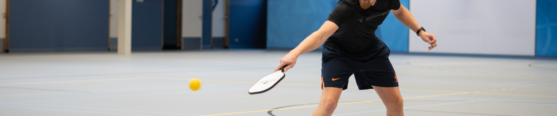 Pickleball 2.jpg