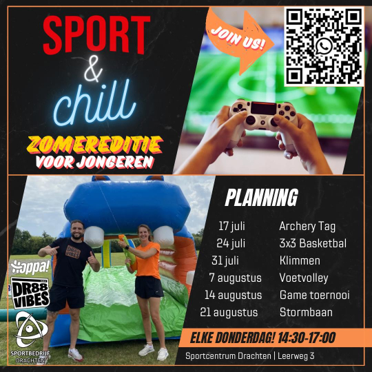 Sport & Chill.jpg