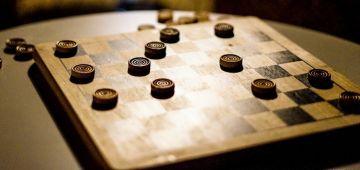 Live-uitzending - Onderwaterdammen met Van Groenendijk en IJzendoorn (TeamNL) in Zwemcentrum De Welle