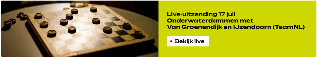 Homepage brede banner 2