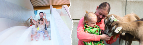 website banner welle - naturij (1900x600).jpg