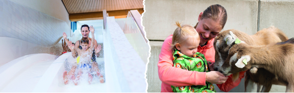 website banner welle - naturij (1900x600).jpg