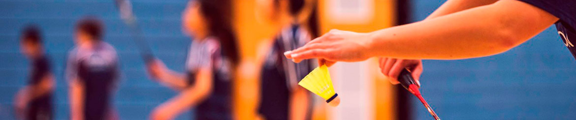 playground-games-for-kids--badminton-basics_.jpg