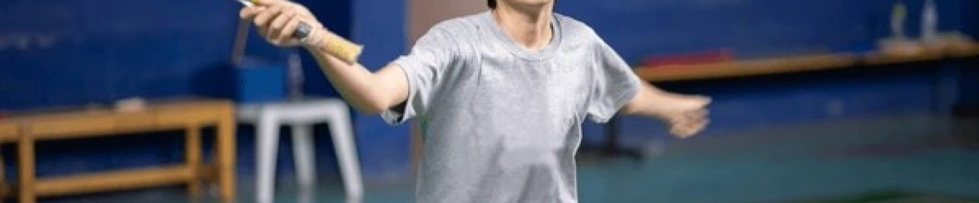 boys-training-badminton-indoor-activitiy-600nw-2240636161.jpg