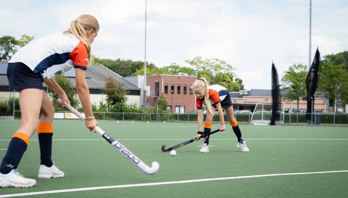 Hockeyweek 1.jpg