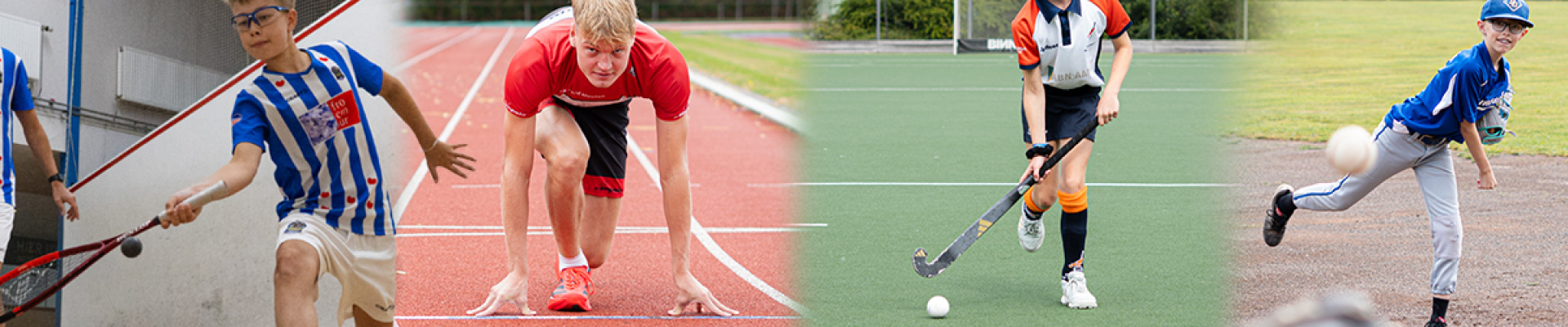 Open sportdag Sportlaan.jpg
