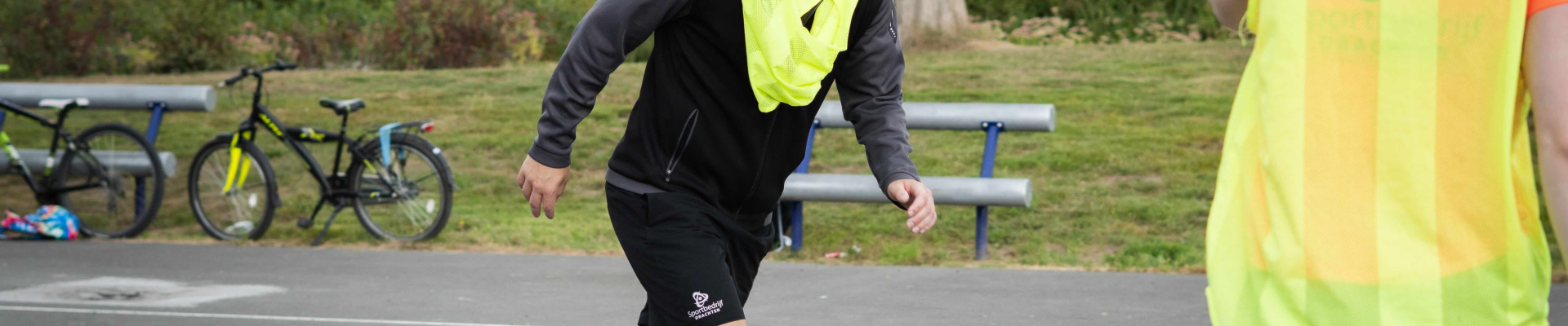 Mike foto.jpg