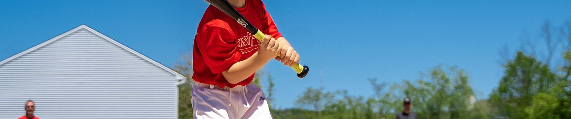baseball-7985433_1280.jpg