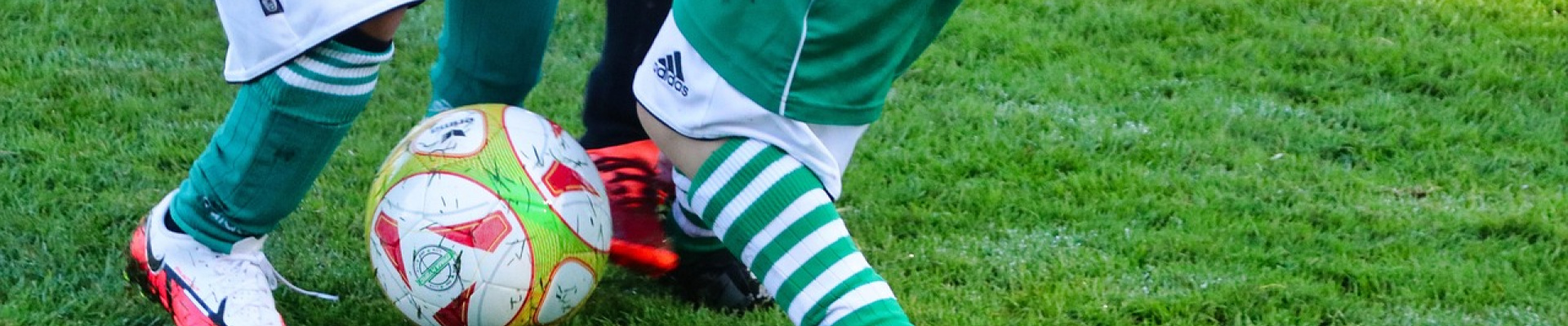football-6654430_1280.jpg