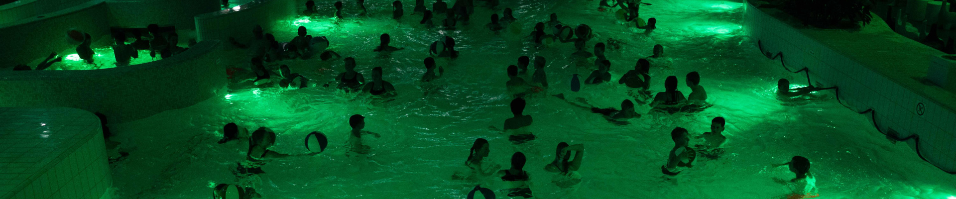 Discozwemmen - algemeen-2.jpeg