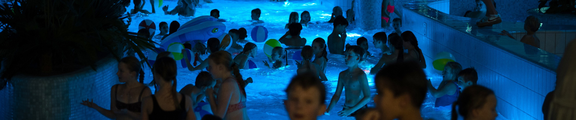 Discozwemmen - algemeen 3.jpeg