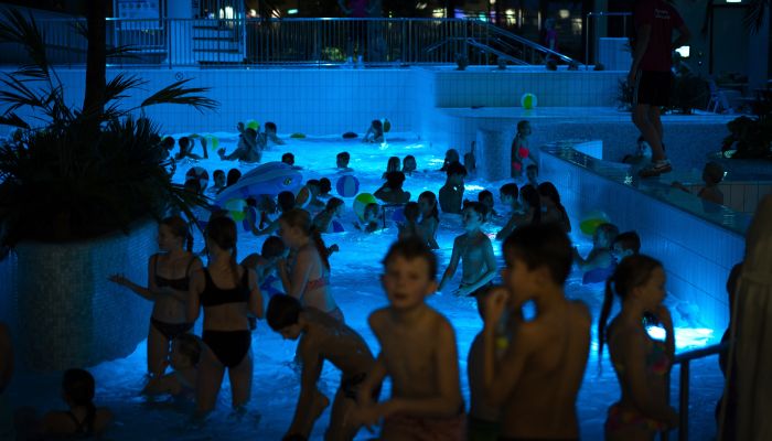 Discozwemmen - algemeen 3.jpeg