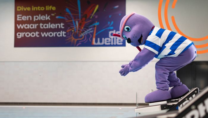 Nieuwjaarsduik 2026-3.jpg