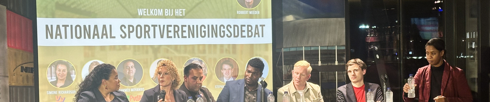 header-sportdebat-artikel-