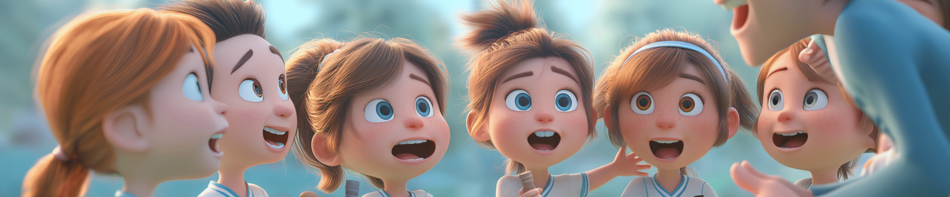 SC-image-hockey-scaled