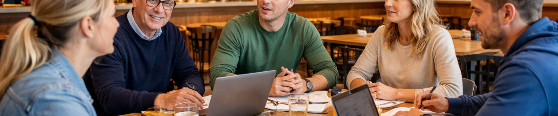 ChatGPT Image 26 feb 2026, 20_16_39