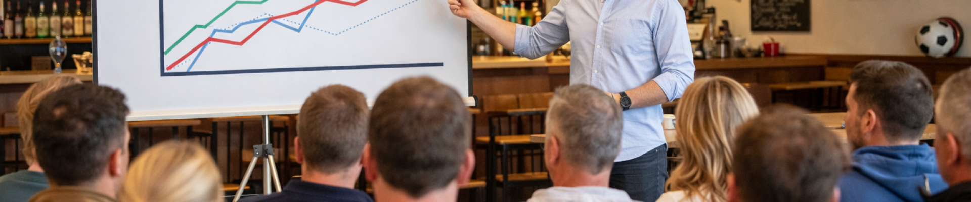 ChatGPT Image 26 feb 2026, 20_25_15