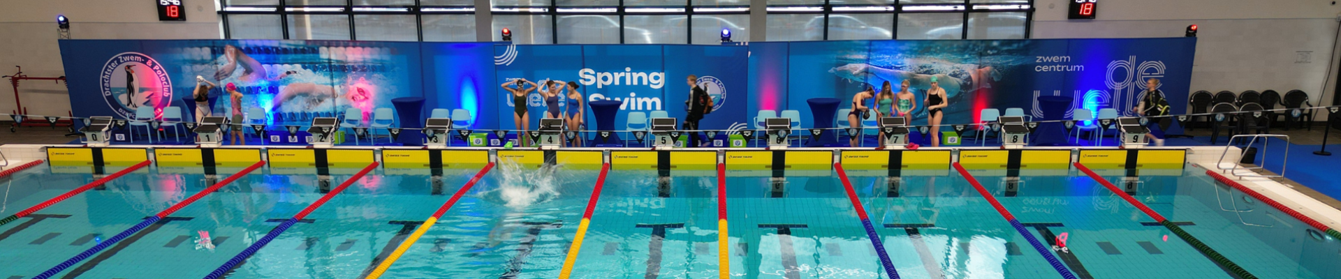 spring-swim-banner
