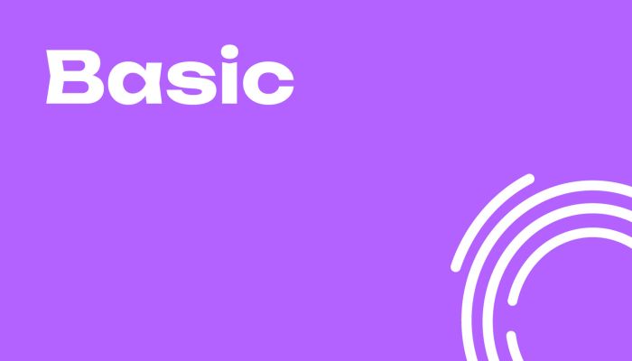 Productafbeeldingen abonnementen