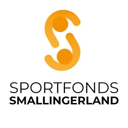 Sportfonds Smallingerland