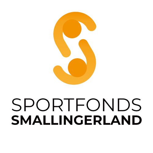 Sportfondsen