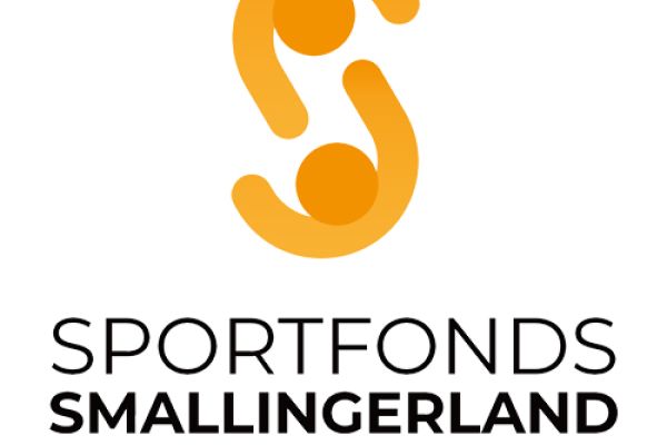 Sportfonds Smallingerland.jpg
