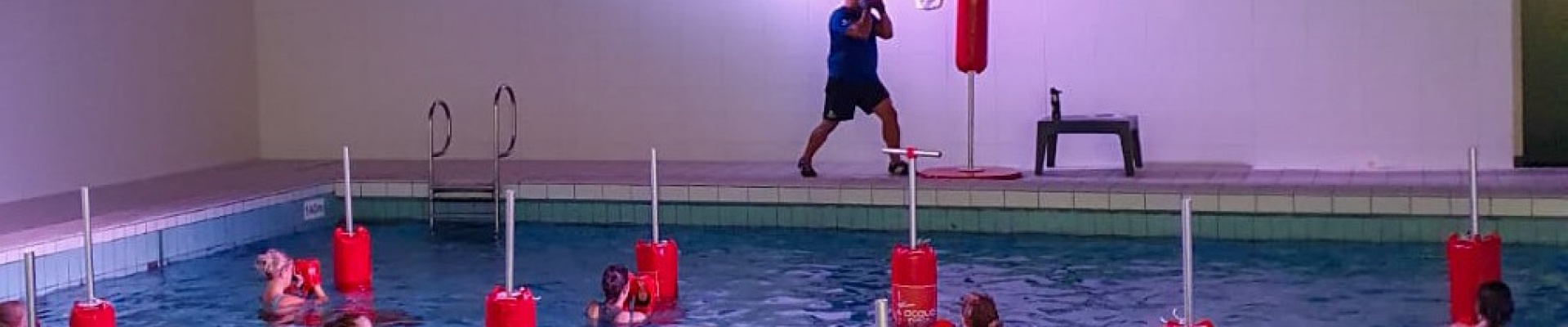 Aqua Boxing-3.jpeg