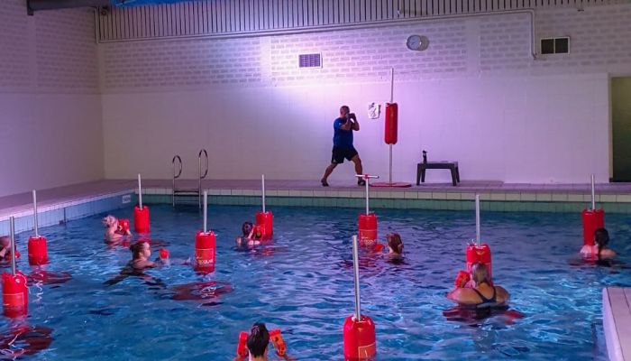 Aqua Boxing-3.jpeg