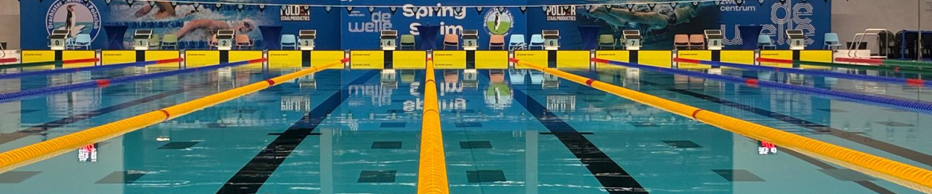 PHOTO-2026-04-14-15-29-16